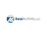 /public/logoimage/1327336925RealActivity3.jpg