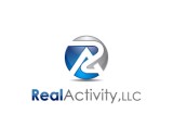 /public/logoimage/1327336960RealActivity4.jpg