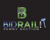 /public/logoimage/1327338142BidRail2.jpg