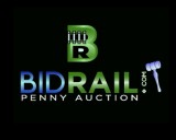 /public/logoimage/1327340153BidRail2.jpg
