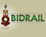 /public/logoimage/1327344822BIDRAIL8.jpg