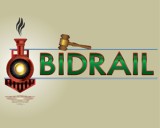 /public/logoimage/1327353035BIDRAIL9.jpg