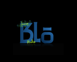 /public/logoimage/1327354555blo55.png