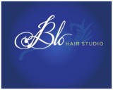 /public/logoimage/1327357035BloHair.jpg