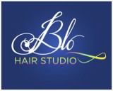 /public/logoimage/1327357712BloHair1.jpg