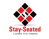 /public/logoimage/1327406939Stay-Seated-1.jpg