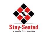 /public/logoimage/1327407429Stay-Seated-2.jpg