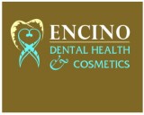 /public/logoimage/1327417016EncinoHealth.jpg