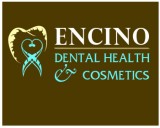 /public/logoimage/1327417514EncinoHealth-01.jpg