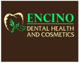 /public/logoimage/1327418439EncinoHealth1-01.jpg