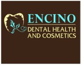 /public/logoimage/1327418568EncinoHealth2-01.jpg