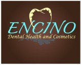/public/logoimage/1327419724EncinoHealth3-01.jpg