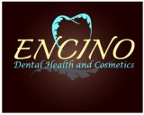 /public/logoimage/1327420033Encino-01.jpg