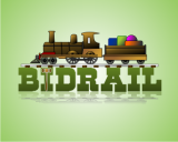 /public/logoimage/1327421492bidrail6.png