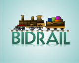/public/logoimage/1327421621bidrail7.png