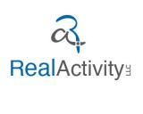 /public/logoimage/1327422344RealActivity-01-01.jpg