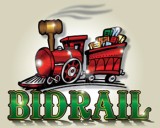 /public/logoimage/1327432671BIDRAIL12.jpg