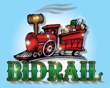 /public/logoimage/1327432682BIDRAIL13.jpg