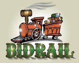 /public/logoimage/1327452472BIDRAIL14d.jpg