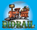 /public/logoimage/1327452567BIDRAIL15d.jpg
