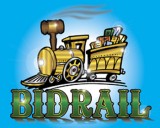 /public/logoimage/1327452691BIDRAIL16d.jpg