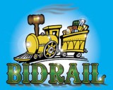 /public/logoimage/1327452816BIDRAIL17d.jpg