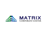 /public/logoimage/1327490869matrix1.png