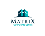 /public/logoimage/1327490881matrix2.png