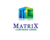 /public/logoimage/1327490894matrix3.png