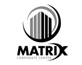 /public/logoimage/1327501892Matrix1.jpg