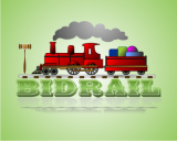 /public/logoimage/1327516648bidrail8.png