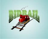 /public/logoimage/1327516679bidrail9.png