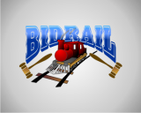 /public/logoimage/1327516711bidrail10.png