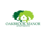 /public/logoimage/1327519017oakbrook1.png