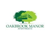 /public/logoimage/1327519083oakbrook2.png