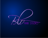 /public/logoimage/1327520715blo7.png