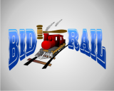 /public/logoimage/1327522139bidrail11.png