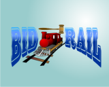 /public/logoimage/1327522246bidrail12.png