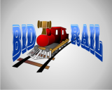 /public/logoimage/1327523752bidrail13.png