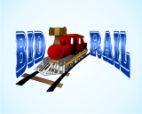 /public/logoimage/1327524459bidrail14.png