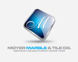 /public/logoimage/1327537074Moyer.png