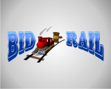 /public/logoimage/1327560642bidrail15.png