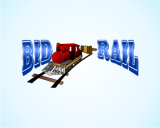 /public/logoimage/1327565004bidrail16.png