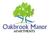 /public/logoimage/1327568424Oakbrook3-01.jpg