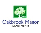/public/logoimage/1327570689Oakbrook4-01.jpg
