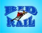 /public/logoimage/1327590834bidrail19.png