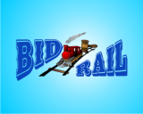 /public/logoimage/1327590920bidrail20.png