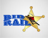 /public/logoimage/1327591024bidrail21.png
