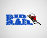 /public/logoimage/1327591128bidrail22.png