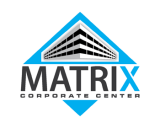 /public/logoimage/1327597973MatrixBlue.png